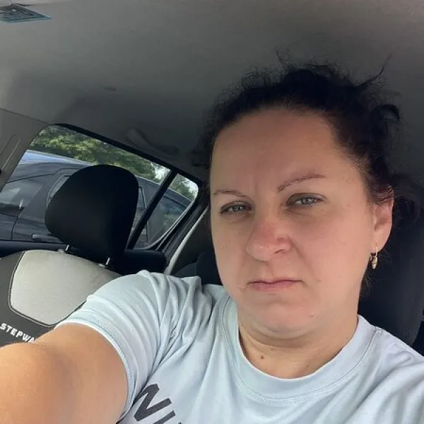 Инна